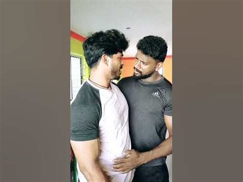 indian gay hd|Free Indian Gay Men Photos